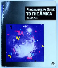 Amiga Book 165